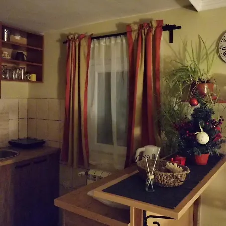 Aerport - Natura * بلغراد