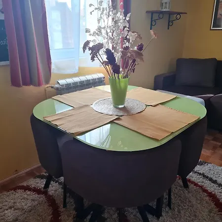Natura