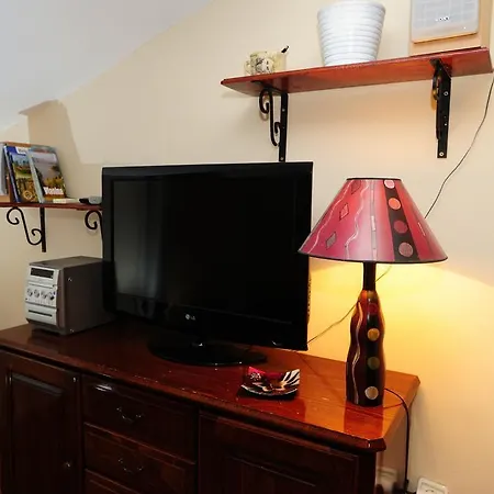 Aerport - Natura * بلغراد