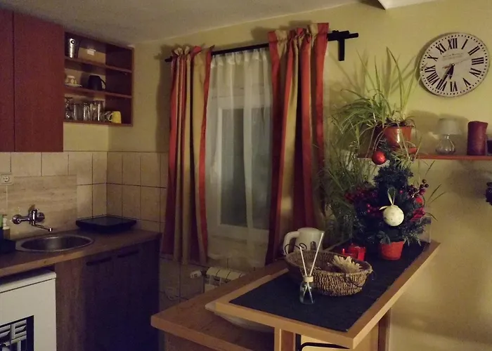 Aerport - Natura * بلغراد